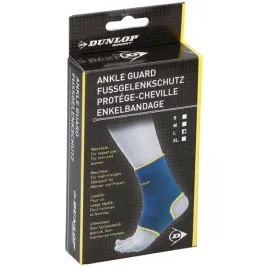sciagacz-rehabilitacyjny-stabilizator-stawu-skokowego-opaska-dunlop-roz-s