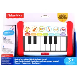 pianinko-dotykowe-fisher-price-muzyczne-klawisze