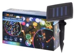 kolorowa-girlanda-ogrodowa-solarny-lancuch-swietlny-drut-100-led-114-m