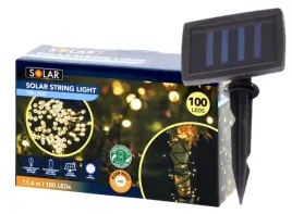 girlanda-ogrodowa-kolorowa-solarny-lancuch-swietlny-drut-100-led-114-m