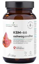 aura-herbals-ashwagandha-ksm-66-ekstrakt-stres-120kaps
