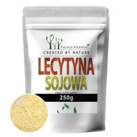 lecytyna-sojowa-250g-wspomaga-pamiec-i-koncentracje-250-porcji-bez-dodatkow