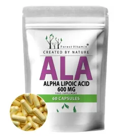 kwas-alfa-liponowy-ala-60-kap-mocny-przeciwutleniacz-600mg-100percent-czysty