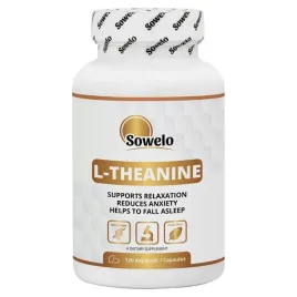 l-teanina-200-mg-120-vege-kapsulek-relaks-odprezenie-spokoj-sowelo