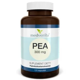pea-300mg-palmitoiloetanoloamid-uklad-endokannabinoidowy-120-kapsulek