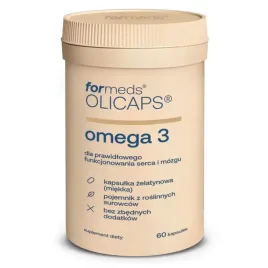 suplement-diety-formeds-olicaps-omega-3-kapsulki-60-szt