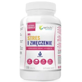 stres-zmeczenie-ashwagandha-magnez-wit-b6-120t