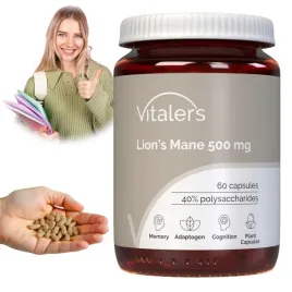 lion-s-mane-soplowka-jezowata-500mg-ekstrakt-standaryzowany-pamiec-60kaps