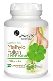 aliness-kwas-foliowy-metylo-folian-5-mthf-100-kaps