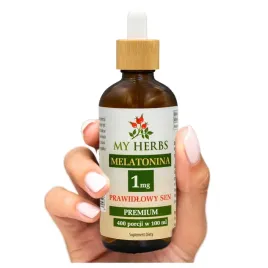 melatonina-1-mg-100-ml-400-porcji-prawidlowy-sen-jakosc-snu