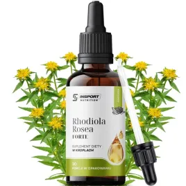 rozeniec-gorski-4-1-ekstrakt-standaryzowany-30ml-rhodiola-rosea-or-insport