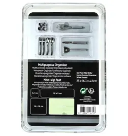wklad-do-szuflady-antyposlizgowy-na-przybory-kuchenne-25-x-16-3-x-4-8-cm