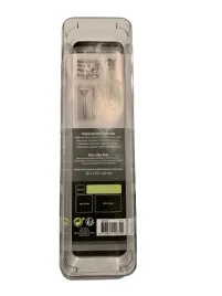 organizer-antyposlizgowy-do-szuflady-na-sztuce-przybory-kuchenne-32x9x5-cm