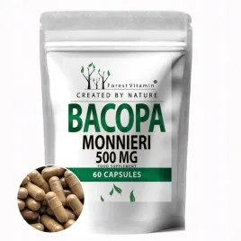 bacopa-monnieri-brahmi-500mg-60kap-stres-nauka-bakopa-pamiec-ekstrakt-50percent