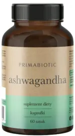 primabiotic-ashwagandha-60-kapsulek-relaks-pamiec-lepszy-sen