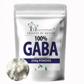 gaba-kwas-gamma-aminomaslowy-sen-odpoczynek-regeneracja-spokoj-ducha