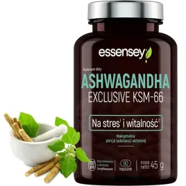 ashwagandha-premium-ksm-66-ekstrakt-z-korzenia-max-porcja-stres-relaks