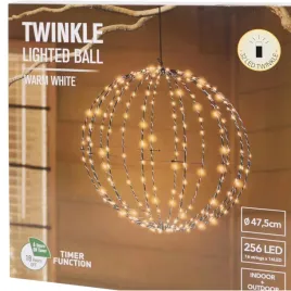 kula-swietlna-led-475-cm-256-led-cieply-bialy-migajaca-timer-na-zewnatrz
