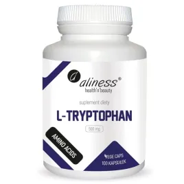 aliness-l-tryptofan-tryptophan-500-mg-100-kapsulek-dobry-sen-depresja