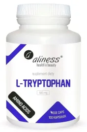 aliness-l-tryptofan-tryptophan-500-mg-100-kaps