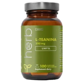 herb-l-teanina-200mg-100vcaps-theanine-umysl-spokoj-stres-odprezenie