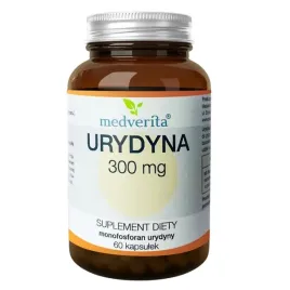 medverita-urydyna-300mg-60-kaps-uklad-nerwowy-stres-ump-lepsze-samopoczucie