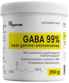 proton-labs-gaba-99percent-kwas-gamma-aminomaslowy-czysty-proszek-250g-na-sen