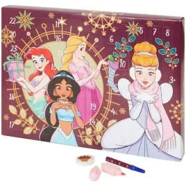 kalendarz-adwentowy-niespodzianki-dla-ksiezniczki