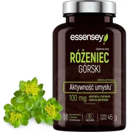 rozeniec-gorski-umysl-funkcje-poznawcze-ekstrakt-z-korzenia-rhodiola-rosea