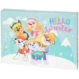 kalendarz-adwentowy-paw-patrol-super-niespodzianki