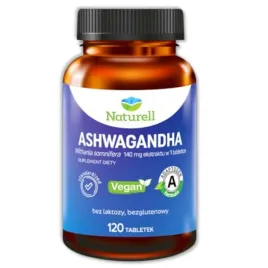 naturell-ashwagandha-wsparcie-odpornosci-na-stres-120-tabletek