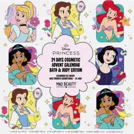 disney-princess-limitowany-kalendarz-adwentowy-z-kosmetykami-24-elementy