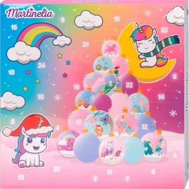 martinelia-limitowany-kalendarz-adwentowy-z-kosmetykami-24-elementy-3