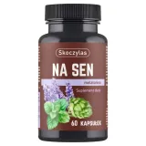 skoczylas-na-sen-60-kaps-cechy-dodatkowe-weganski-wegetarianski
