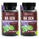 skoczylas-na-sen-60-kaps-smak-naturalny