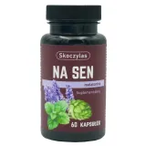 skoczylas-na-sen-60-kaps-stan-opakowania-oryginalne