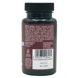 skoczylas-na-sen-60-kaps-kod-producenta-5903631208461