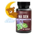 skoczylas-na-sen-60-kaps-wyrob-medyczny-nie