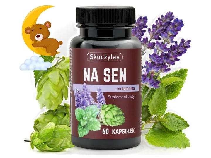 skoczylas-na-sen-60-kaps-typ-wyrobu-medycznego-wyposazenie-wyrobu-medycznego-lub-produkt-niemajacy-przewidzianego-zastosowania-medycznego