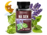 skoczylas-na-sen-60-kaps-typ-wyrobu-medycznego-wyposazenie-wyrobu-medycznego-lub-produkt-niemajacy-przewidzianego-zastosowania-medycznego