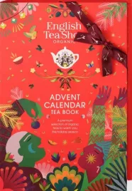 limitowany-kalendarz-adwentowy-english-tea-shop-organic-tea-25-elementow