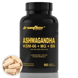 ironflex-magnez-ashwagandha-ksm-66-90-kaps-ashwaganda-na-stres-zen-szen