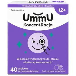 ummu-koncentracja-12-witamina-b6-b12-zelazo-dla-dzieci-40-tabletek