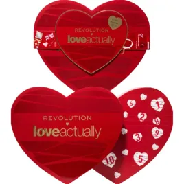 limitowany-kalendarz-adwentowy-revolution-love-actually-2025-12-kosmetykow