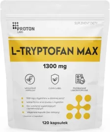 proton-labs-tryptofan-max-1300-mg-l-tryptofan-na-dobry-sen-stres-120-kaps