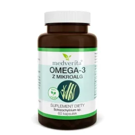 omega-3-z-mikroalg-alg-schizochytrium-vege-dha-kwasy-tluszczowe-60-kapsulek