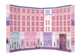 limitowany-kalendarz-onlybio-x-e-wedel-2025-24-kosmetyki-do-wlosow