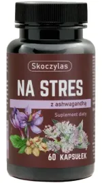 skoczylas-na-stres-ashwagandha-szafran-kozlek-lekarski-spokoj-relaks
