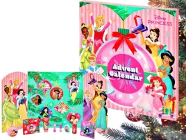 kalendarz-adwentowy-disney-princess-dla-malej-ksiezniczki-24-niespodzianki