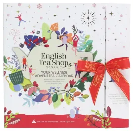 limitowany-kalendarz-adwentowy-english-tea-shop-organic-25-herbaty-50g